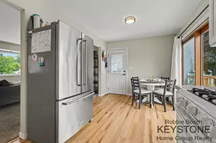 941 Greenwood St, Middleville, MI 49333 - Photo 10