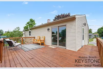941 Greenwood Street, Middleville, MI 49333 - Photo 22