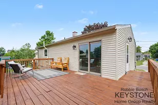 941 Greenwood St, Middleville, MI 49333 - Photo 22