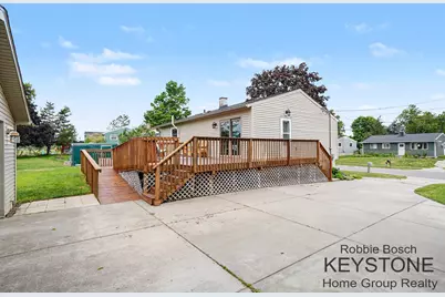 941 Greenwood Street, Middleville, MI 49333 - Photo 24