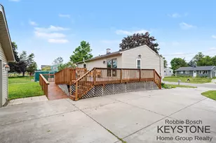 941 Greenwood St, Middleville, MI 49333 - Photo 24