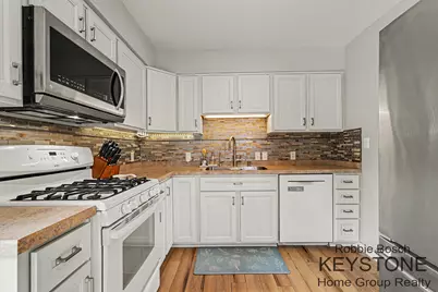 941 Greenwood Street, Middleville, MI 49333 - Photo 8