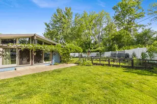38 E Beltline Ave SE, Grand Rapids, MI 49506 - Photo 44