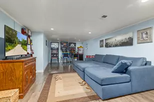 38 E Beltline Ave SE, Grand Rapids, MI 49506 - Photo 26