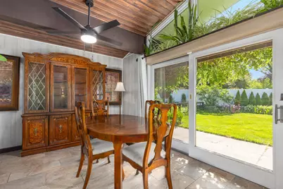 38 E Beltline Avenue SE, Grand Rapids, MI 49506 - Photo 4