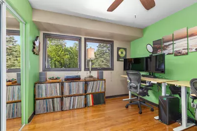 38 E Beltline Avenue SE, Grand Rapids, MI 49506 - Photo 22