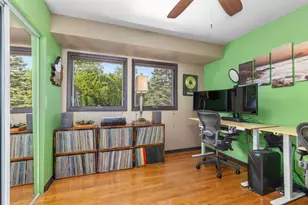 38 E Beltline Ave SE, Grand Rapids, MI 49506 - Photo 22