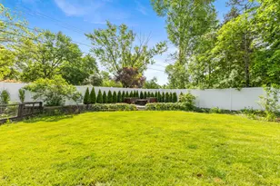 38 E Beltline Ave SE, Grand Rapids, MI 49506 - Photo 42