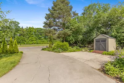 38 E Beltline Avenue SE, Grand Rapids, MI 49506 - Photo 52