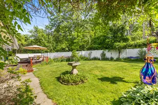 38 E Beltline Ave SE, Grand Rapids, MI 49506 - Photo 2