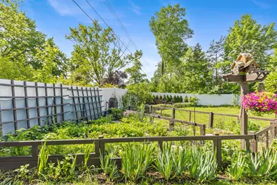 38 E Beltline Avenue SE, Grand Rapids, MI 49506 - Photo 46