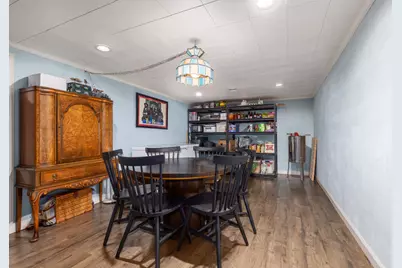 38 E Beltline Avenue SE, Grand Rapids, MI 49506 - Photo 28