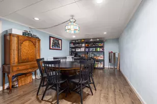 38 E Beltline Ave SE, Grand Rapids, MI 49506 - Photo 28