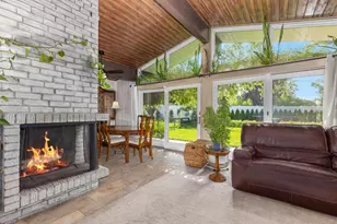 38 E Beltline Ave SE, Grand Rapids, MI 49506 - Photo 10