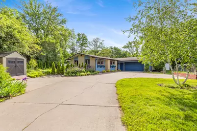 38 E Beltline Avenue SE, Grand Rapids, MI 49506 - Photo 1
