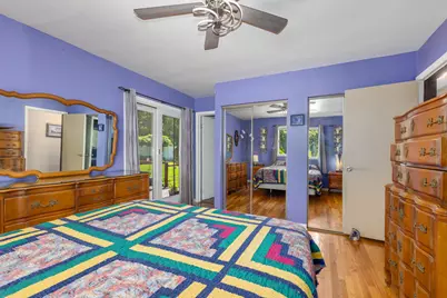 38 E Beltline Avenue SE, Grand Rapids, MI 49506 - Photo 18