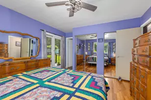 38 E Beltline Ave SE, Grand Rapids, MI 49506 - Photo 18