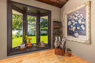 38 E Beltline Ave SE, Grand Rapids, MI 49506 - Photo 16