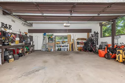 38 E Beltline Avenue SE, Grand Rapids, MI 49506 - Photo 32