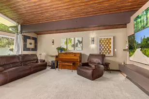 38 E Beltline Ave SE, Grand Rapids, MI 49506 - Photo 6