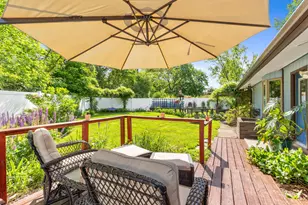 38 E Beltline Ave SE, Grand Rapids, MI 49506 - Photo 50