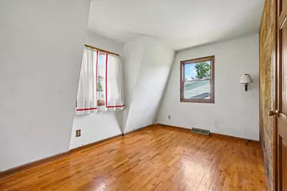 7711 Ravenswood Drive, Portage, MI 49024 - Photo 18