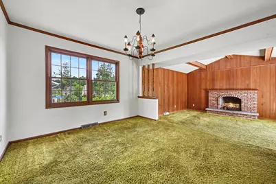 7711 Ravenswood Drive, Portage, MI 49024 - Photo 6