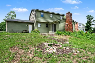 7711 Ravenswood Drive, Portage, MI 49024 - Photo 24