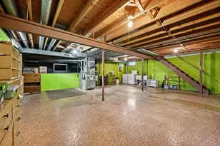 7711 Ravenswood Dr, Portage, MI 49024 - Photo 22
