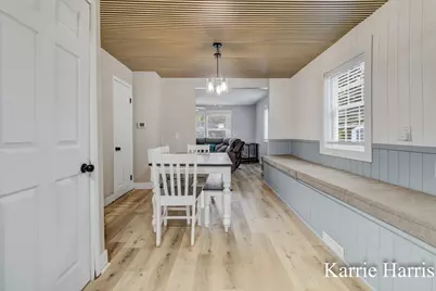 415 S Luray Street, Greenville, MI 48838 - Photo 10
