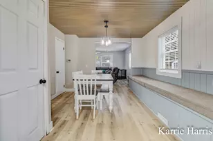 415 S Luray St, Greenville, MI 48838 - Photo 10