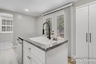 415 S Luray St, Greenville, MI 48838 - Photo 12