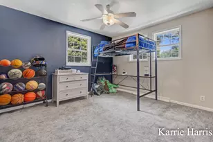 415 S Luray St, Greenville, MI 48838 - Photo 18