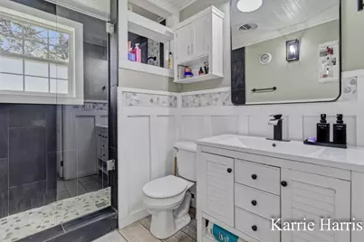 415 S Luray Street, Greenville, MI 48838 - Photo 20