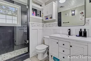 415 S Luray St, Greenville, MI 48838 - Photo 20