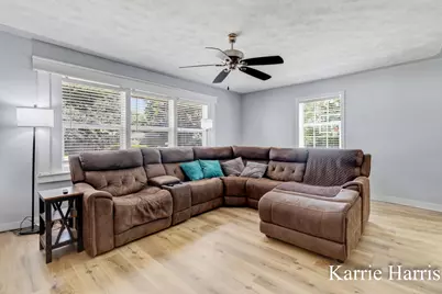 415 S Luray Street, Greenville, MI 48838 - Photo 8