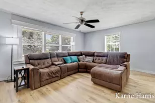 415 S Luray St, Greenville, MI 48838 - Photo 8