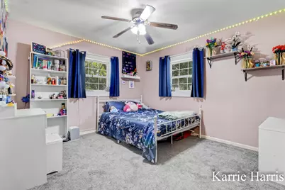 415 S Luray Street, Greenville, MI 48838 - Photo 22