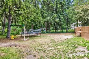 415 S Luray St, Greenville, MI 48838 - Photo 38