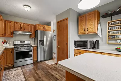 9349 Ostrander Road, Maybee, MI 48159 - Photo 12