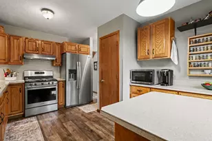 9349 Ostrander Rd, Maybee, MI 48159 - Photo 12