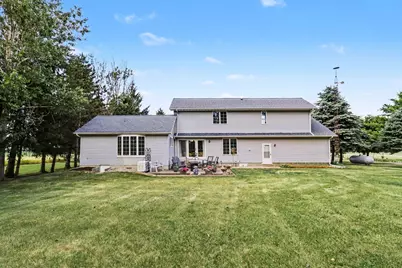 9349 Ostrander Road, Maybee, MI 48159 - Photo 32