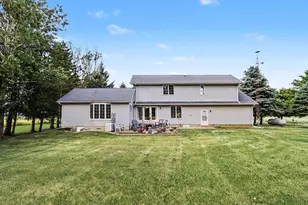 9349 Ostrander Rd, Maybee, MI 48159 - Photo 32