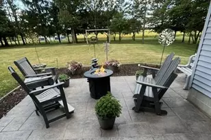 9349 Ostrander Rd, Maybee, MI 48159 - Photo 34
