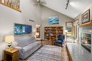 9349 Ostrander Rd, Maybee, MI 48159 - Photo 4