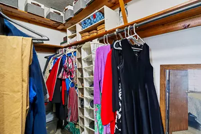 9349 Ostrander Road, Maybee, MI 48159 - Photo 16