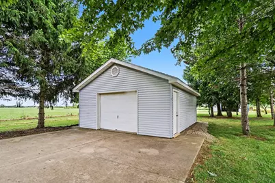 9349 Ostrander Road, Maybee, MI 48159 - Photo 28