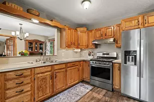 9349 Ostrander Rd, Maybee, MI 48159 - Photo 10