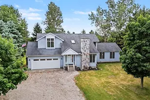 9349 Ostrander Rd, Maybee, MI 48159 - Photo 36