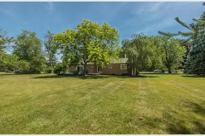 5120 Hensley Drive, Ann Arbor, MI 48103 - Photo 44